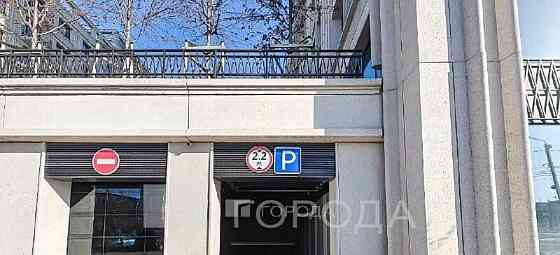 Гараж, 13 м2 Новосибирск