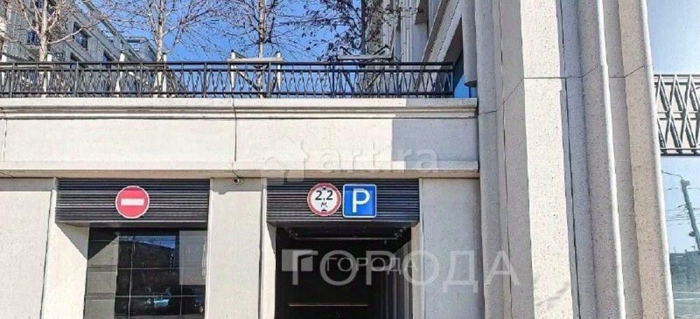 Гараж, 13 м2 Новосибирск - изображение 5