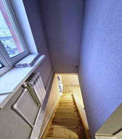 Дом, 100 м2 Егорьевск