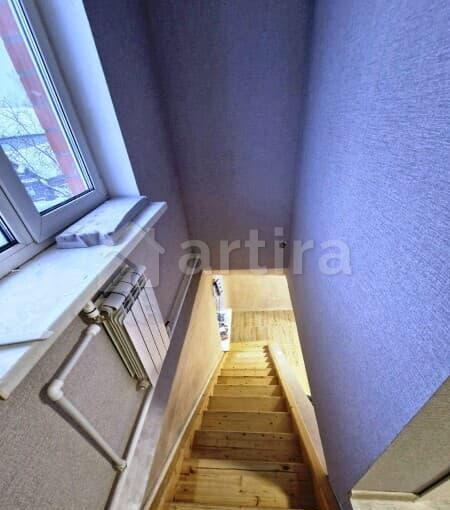 Дом, 100 м2 Егорьевск - изображение 4