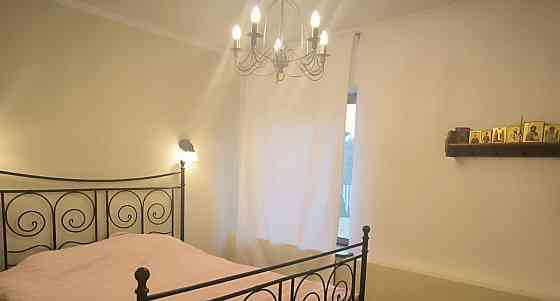 Дом, 105 м2, 10.5 сотки, 1 эт. Одинцово