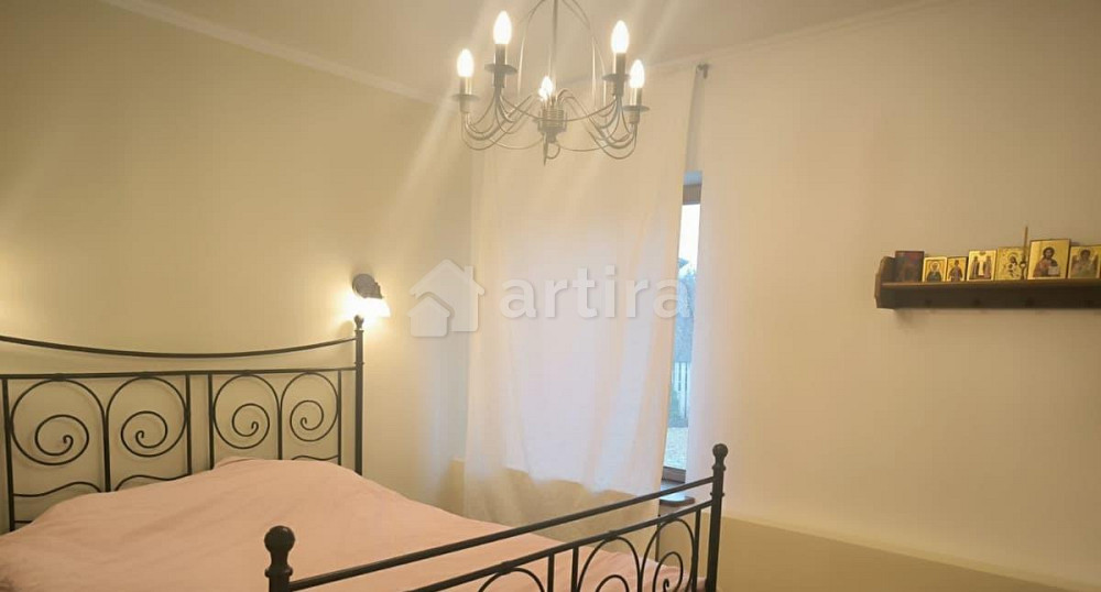 Дом, 105 м2, 10.5 сотки, 1 эт. Одинцово - изображение 6