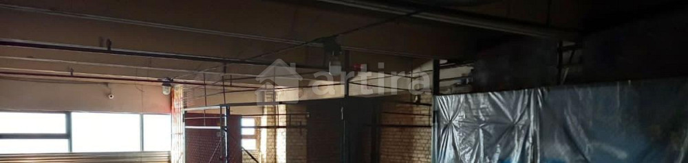 Гараж, 19 м2 Москва - изображение 7