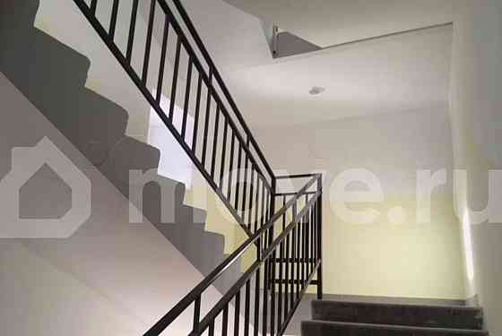 Студия, 20.9 м2, 2/5 эт. Москва