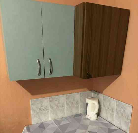 Комната, 17 м2, 4/5 эт. Салават