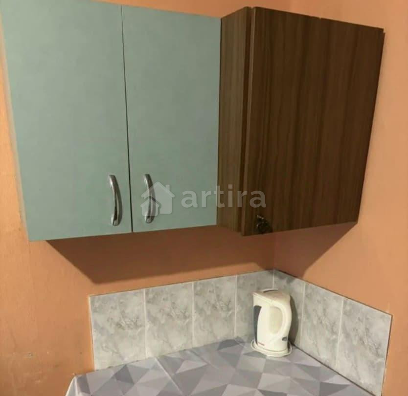 Комната, 17 м2, 4/5 эт. Салават - изображение 4