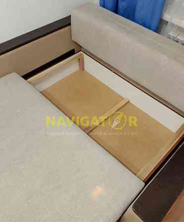 Комната, 14 м2, 9/10 эт. Уфа