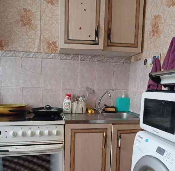 Комната, 9 м2, 6/10 эт. Москва