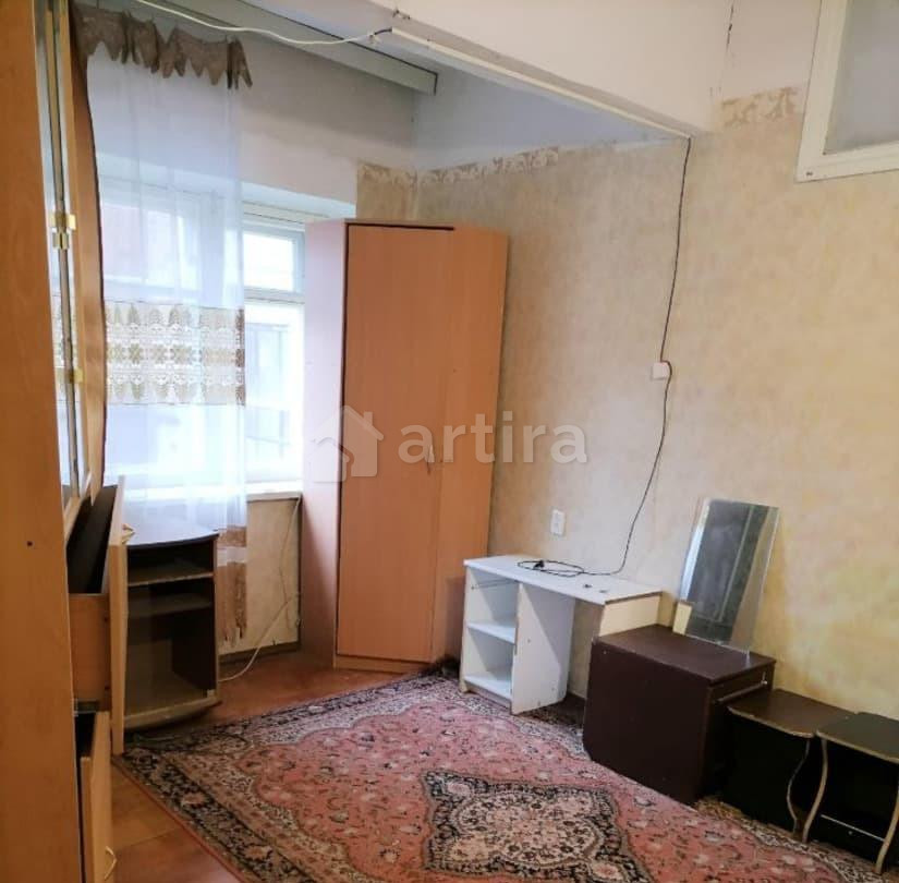 Комната, 200 м2, 2/5 эт. Ростов-на-Дону - изображение 5