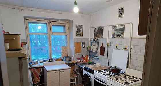 Комната, 12 м2, 3/4 эт. Иркутск