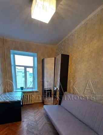 Комната, 12 м2, 6/6 эт. Санкт-Петербург