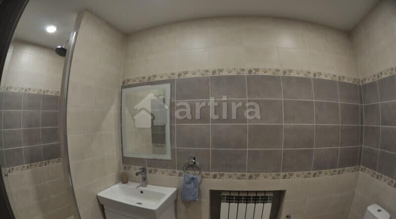 Коттедж, 400 м2 Новосибирск - изображение 14