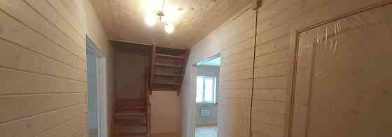 Дом, 107 м2, 4.2 сотки, 2 эт. Ломоносов