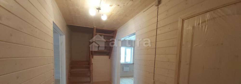 Дом, 107 м2, 4.2 сотки, 2 эт. Ломоносов - изображение 6