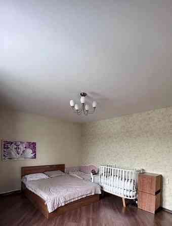 Дом, 100 м2, 17 соток, 1 эт. Павловск