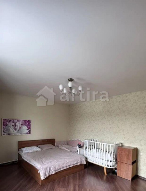 Дом, 100 м2, 17 соток, 1 эт. Павловск - изображение 5