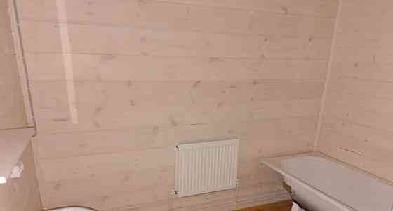 Дом, 143 м2, 4 сотки, 2 эт. Ломоносов