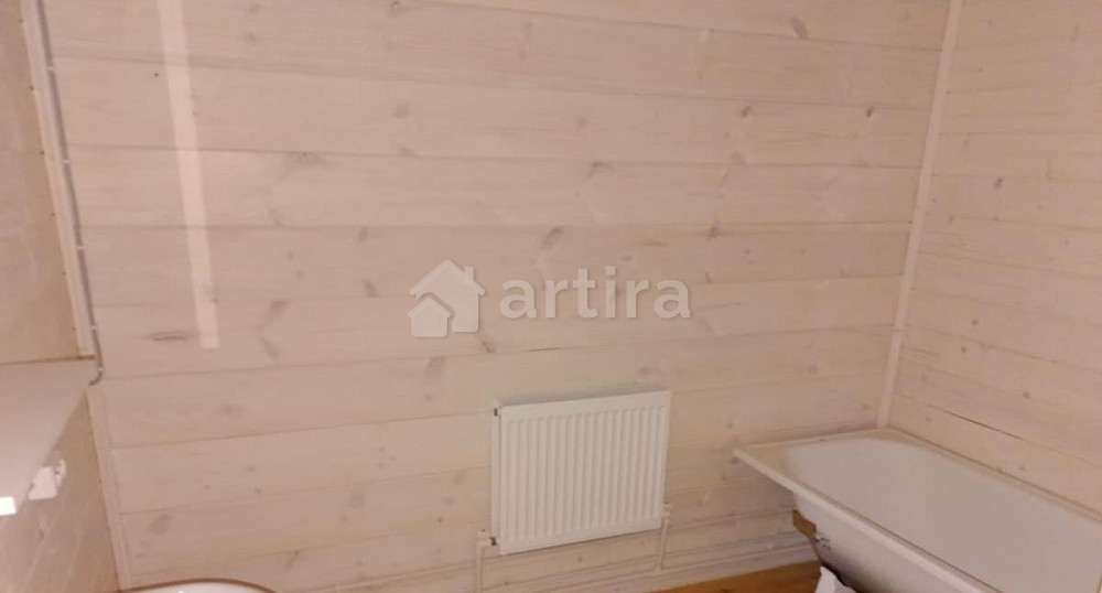 Дом, 143 м2, 4 сотки, 2 эт. Ломоносов - изображение 3