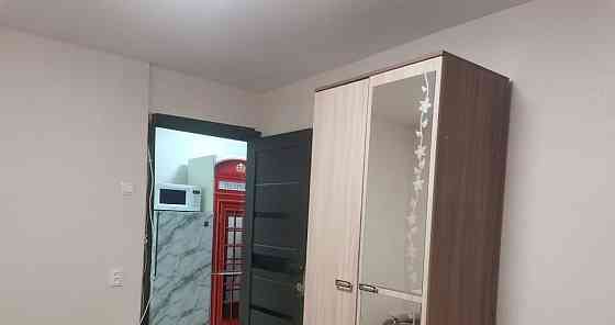 Комната, 13.5 м2, 7/9 эт. Уфа