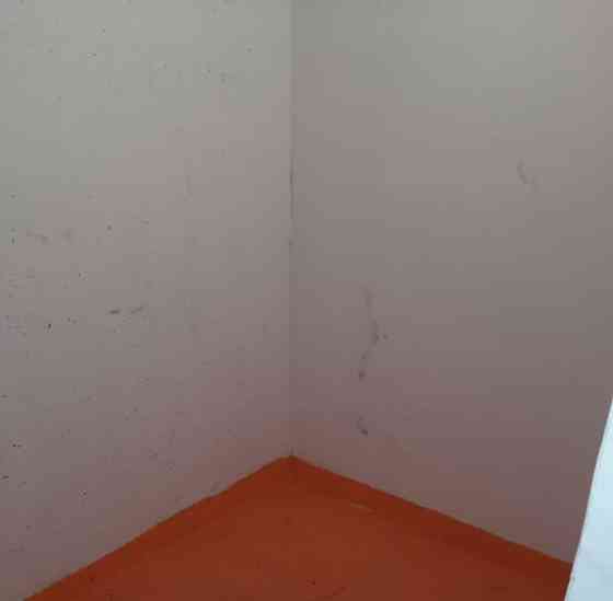 Гараж, 4 м2 Москва