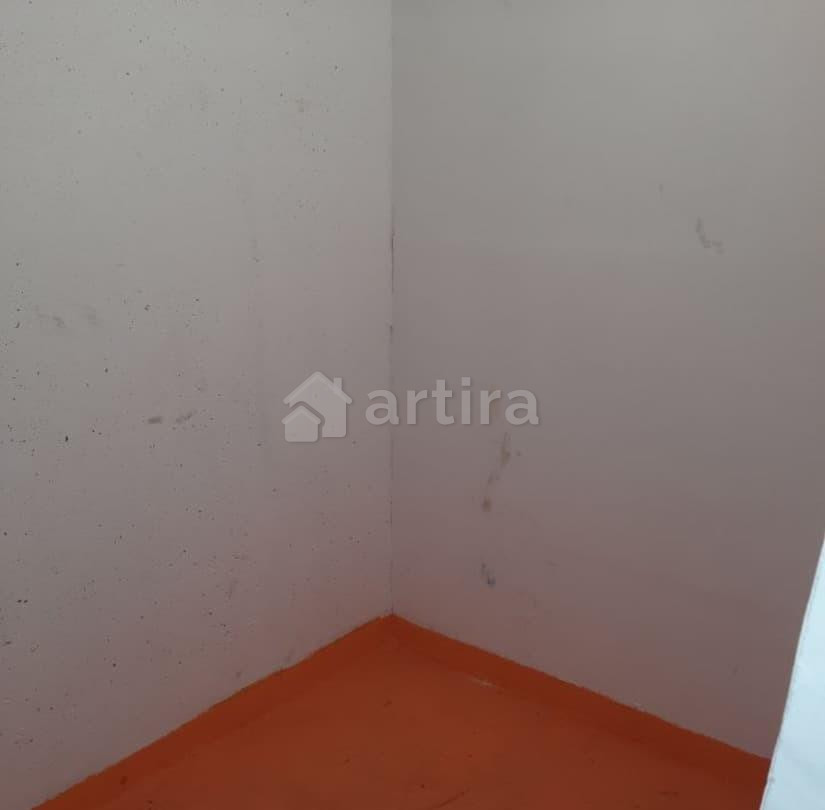 Гараж, 4 м2 Москва - изображение 5