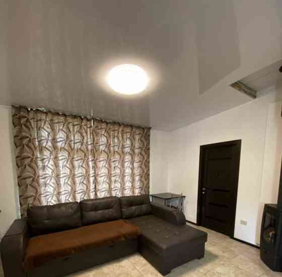 Дом, 70 м2, 12 соток, 1 эт. Ломоносов