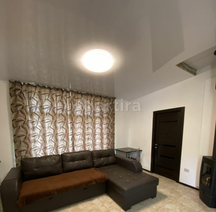 Дом, 70 м2, 12 соток, 1 эт. Ломоносов - изображение 2