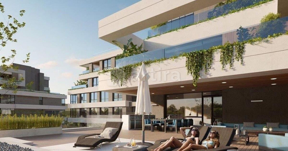 5-комн. квартира, 179.42 м2, 10/12 эт. Москва - изображение 19