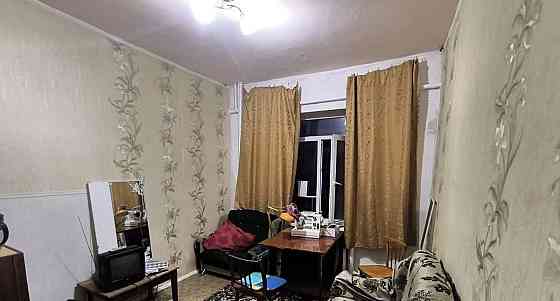 Комната, 15 м2, 1/1 эт. Азов