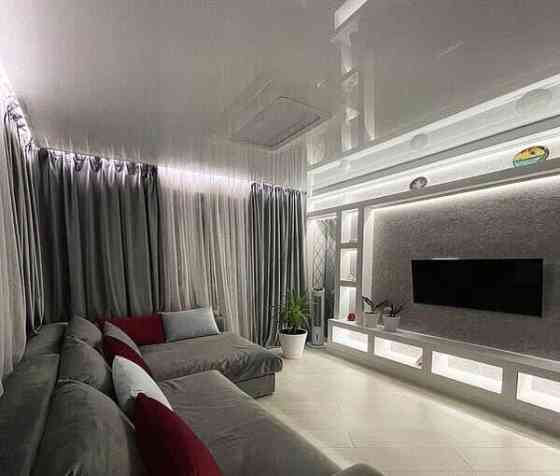 2-комн. квартира, 73 м2, 12/22 эт. Самара