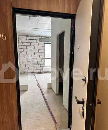 Студия, 28.1 м2, 10/26 эт. Москва