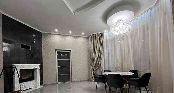 Дом, 550 м2, 15 соток, 3 эт. Одинцово