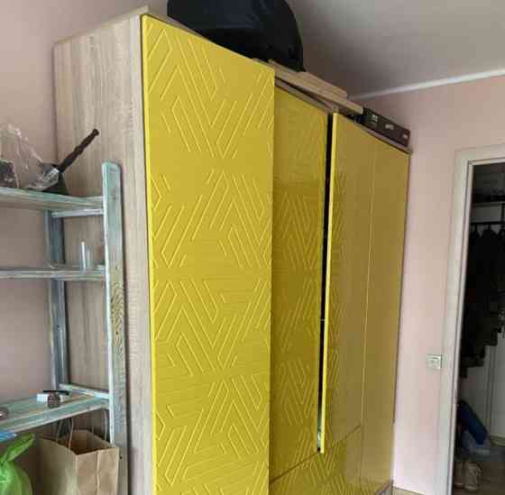 Комната, 15 м2, 1/9 эт. Мытищи