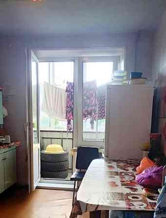 Комната, 30.5 м2, 9/12 эт. Москва