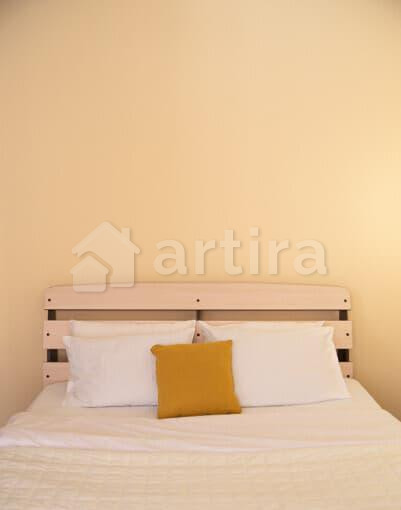 Студия, 42 м2, 2/9 эт. Норильск - изображение 5