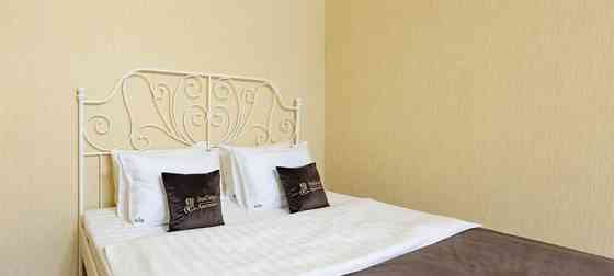 1-комн. квартира, 40 м2, 1/12 эт. Москва