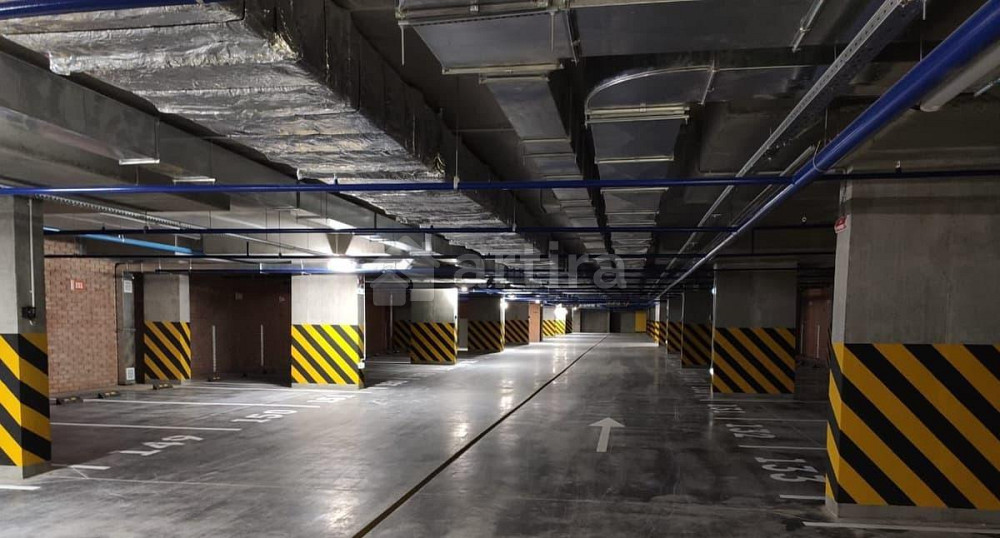 Гараж, 13.25 м2 Казань - изображение 3