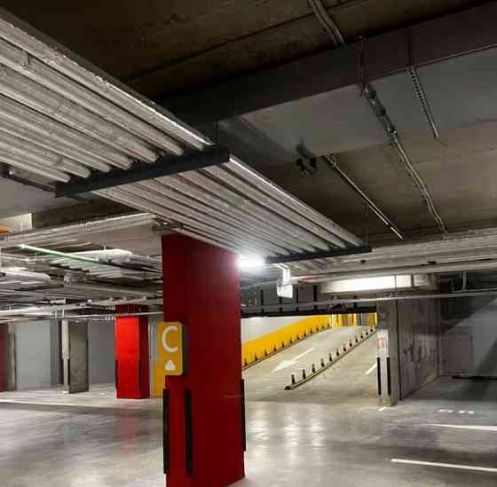 Гараж, 15 м2 Москва