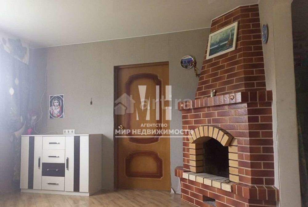 Дом, 120.2 м2, 12 соток, 2 эт. Советск - изображение 5