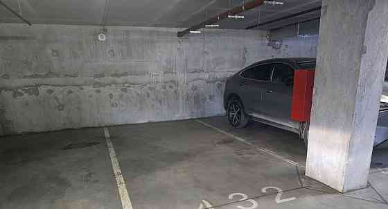 Гараж, 13 м2 Санкт-Петербург