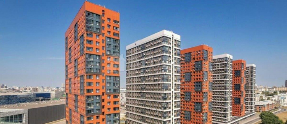 Гараж, 15 м2 Москва - изображение 5