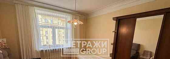 Комната, 16.8 м2, 6/7 эт. Москва