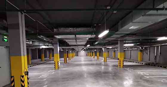 Гараж, 15 м2 Одинцово