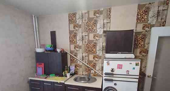 Комната, 18 м2, 14/18 эт. Новосибирск