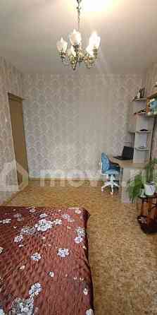 3-комн. квартира, 74.3 м2, 7/14 эт. Москва