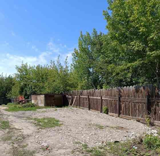 Гараж, 20 м2 Иркутск