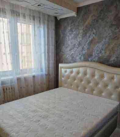 2-комн. квартира, 55 м2, 3/16 эт. Екатеринбург