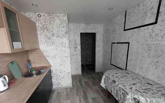 2-комн. квартира, 49 м2, 1/5 эт. Туймазы