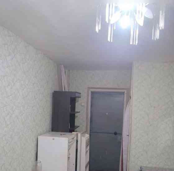 Комната, 12 м2, 4/5 эт. Пермь