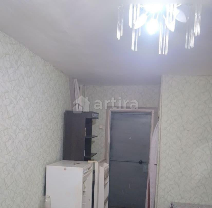 Комната, 12 м2, 4/5 эт. Пермь - изображение 4